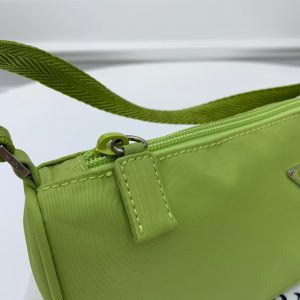 Prada Tote - Image 5