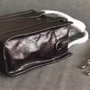 Balenciaga BAZAR SHOPPER XXS - Image 4