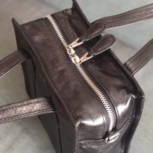 Balenciaga BAZAR SHOPPER XXS - Image 5