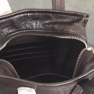 Balenciaga BAZAR SHOPPER XXS - Image 8