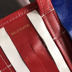 Balenciaga BAZAR SHOPPER XXS - Image 4