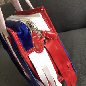 Balenciaga BAZAR SHOPPER XXS - Image 5