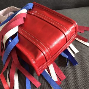 Balenciaga BAZAR SHOPPER XXS - Image 6