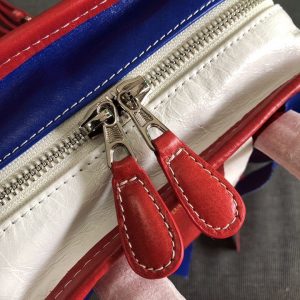 Balenciaga BAZAR SHOPPER XXS - Image 7