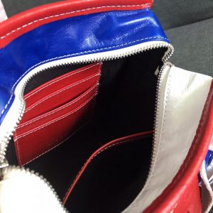 Balenciaga BAZAR SHOPPER XXS - Image 8