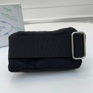 Prada pocket - Image 9