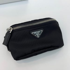 Prada pocket - Image 8