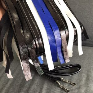 Balenciaga BAZAR SHOPPER XXS - Image 3