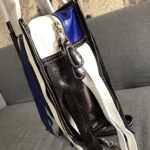 Balenciaga BAZAR SHOPPER XXS - Image 5