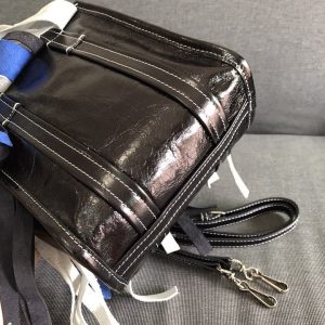 Balenciaga BAZAR SHOPPER XXS - Image 6