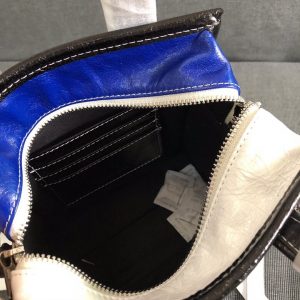 Balenciaga BAZAR SHOPPER XXS - Image 8