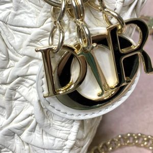 Lady Dior - Image 6