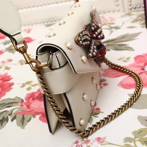 Gucci Broadway - Image 6