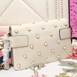 Gucci Broadway - Image 5