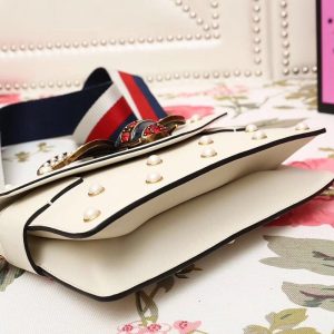 Gucci Broadway - Image 4