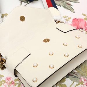 Gucci Broadway - Image 3