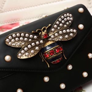 Gucci Broadway - Image 8