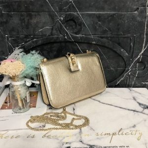 Valentino shoulder bag - Image 9