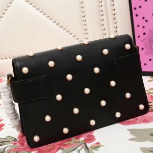 Gucci Broadway - Image 6