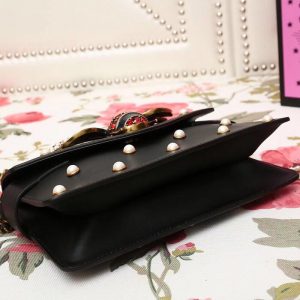 Gucci Broadway - Image 5