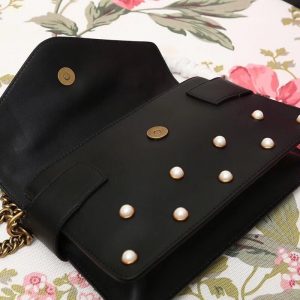 Gucci Broadway - Image 4