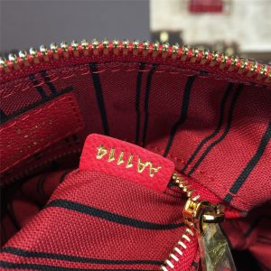 LOUIS VUITTON SPEEDY 25 - Image 13