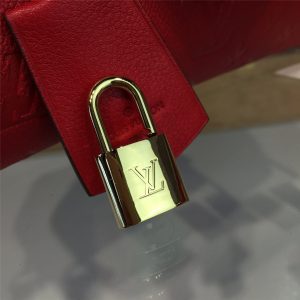 LOUIS VUITTON SPEEDY 25 - Image 14