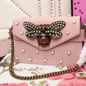 Gucci Broadway - Image 9