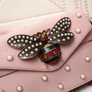 Gucci Broadway - Image 7