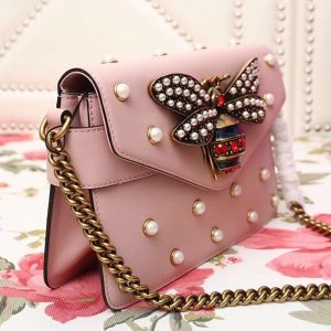 Gucci Broadway - Image 6