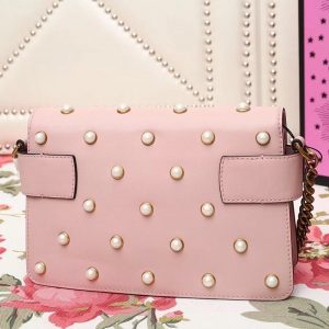 Gucci Broadway - Image 5