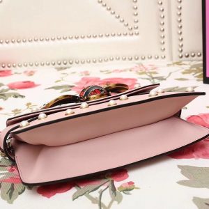 Gucci Broadway - Image 4