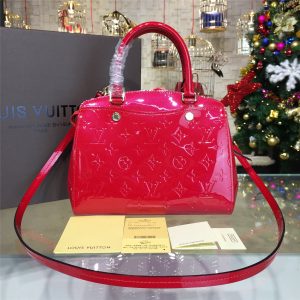 LOUIS VUITTON BREA PM - Image 3