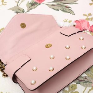 Gucci Broadway - Image 3