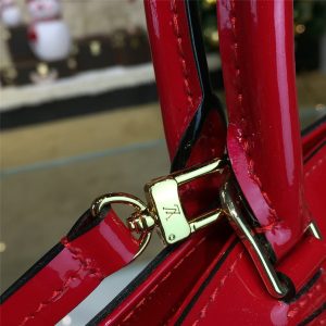 LOUIS VUITTON BREA PM - Image 7