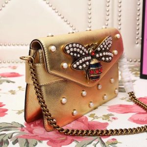 Gucci Broadway - Image 6