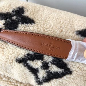 Louis Vuitton pocket - Image 6