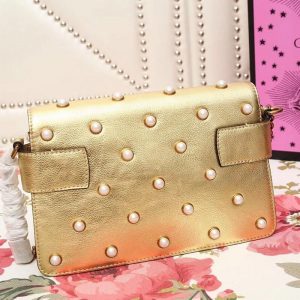 Gucci Broadway - Image 5