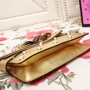 Gucci Broadway - Image 4