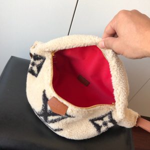 Louis Vuitton pocket - Image 4