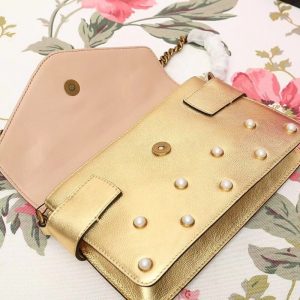 Gucci Broadway - Image 3