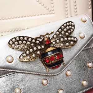 Gucci Broadway - Image 8