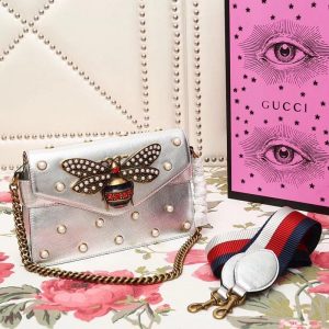 Gucci Broadway - Image 7