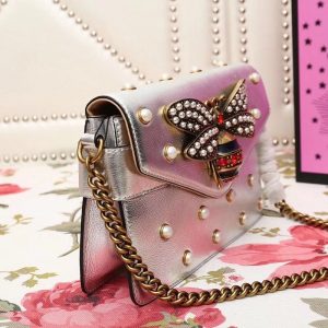 Gucci Broadway - Image 6