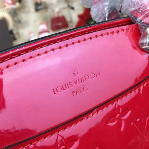 LOUIS VUITTON BREA MM - Image 5