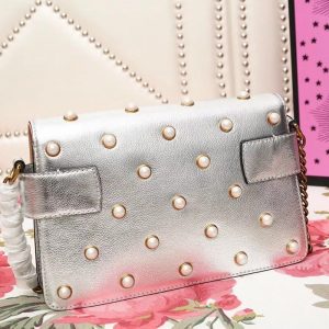 Gucci Broadway - Image 5