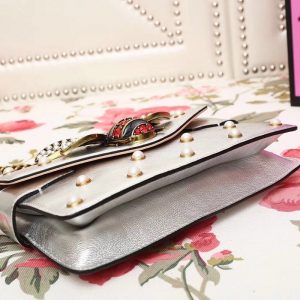 Gucci Broadway - Image 4