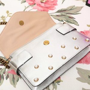 Gucci Broadway - Image 3