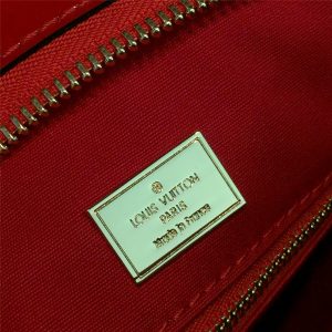 LOUIS VUITTON BREA MM - Image 8