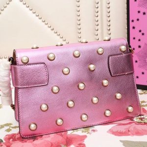 Gucci Broadway - Image 6